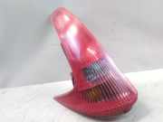 Peugeot 206SW Kombi original Rückleuchte Schlussleuchte links BJ2005