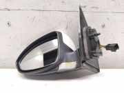 Chevrolet Cruze J300 original Außenspiegel links elektrisch beheizt 5pol BJ2011