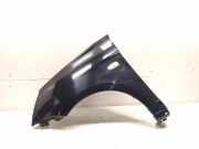 Kia Picanto I BA orig Kotflügel vorn links BJ2007 Z1 Galaxy Black mit Blinker