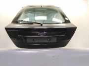 Ford Mondeo 3 BY original Heckklappe Fließheck mit Scheibe Facelift BJ2004