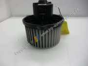 Hyundai Starex Gebläsemotor MANDO ohne Vorwiderstand BJ2004