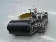 Fiat Punto 176 Cabrio original Wischermotor vorn ohne Wischergestänge BJ1999