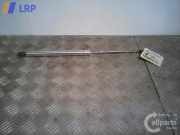 VW Bora Gasdruckfeder Gasdruckzylinder Motorhaube BJ2002