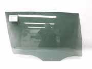 Opel Vectra C Caravan orig Türscheibe hinten rechts original abgedunkelt BJ2005