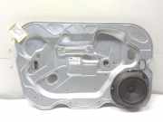 Ford Focus 2 original Fensterheber vorn links elektrisch 5-Türer Bj.2010 