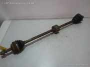 Lancia Delta 836 original Antriebswelle Gelenkwelle vorn rechts 1.6 76kw ABS