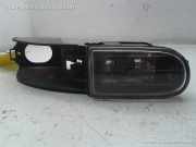 Ford Scorpio 2 Nebelscheinwerfer rechts HELLA BJ1996