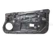 Ford Fiesta JA8 orig.Fensterheber vorn rechts elektrisch BJ2010 3-türig