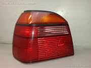 VW Golf 3 1H Rückleuchte Heckleuchte links 1H6945111E SATURNUS BJ1993