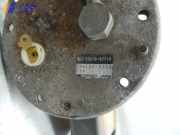 KRAFTSTOFFPUMPE ELEK; Kraftstoffpumpe elektrisch; CHARADE (AB 02/87); G100/101, G102/112 AB 02/87; 23210-87710-000; N.L.