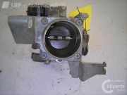 Opel Tigra Drosselklappe 90501011 1.6 78kw BJ1995