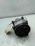 Mazda Demio original Klimakompressor H09A1AA4DU BJ2000