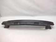 VW Passat 3C Träger Verstärkung Stossfänger hinten Kombi BJ2008