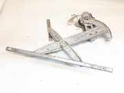 Honda Civic EJ6 original Fensterheber vorn rechts elektrisch BJ1998