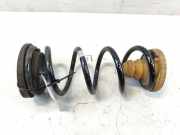 Ford Focus 4 Kombi DEH original Schraubenfeder Hinterachse Bj.2023