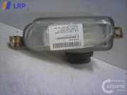 Ford Escort GAL Nebelscheinwerfer links HELLA Facelift BJ1998