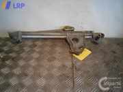 Chrysler Neon 1 Wischergestänge vorn ohne Wischermotor BJ1996