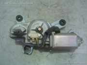 Hyundai Terracan HP Heckwischermotor 98700H1000 KAMCO BJ2001