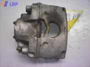 Opel Vectra C Bj.2003 original Bremssattel vorn rechts 2.2TD 92kw