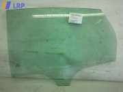 Ford Focus 3 BJ2011 Türscheibe hinten links 5-türig BM51A25713A Fließheck