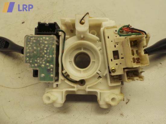Proton Persona 415 Kombischalter IR Blinkerschalter Wischerschalter BJ1996 Bild Proton Persona 415 Kombischalter IR Blinkerschalter Wischerschalter BJ1996