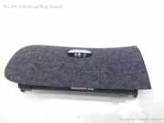 Peugeot 206 SW Kombi Bj.2003 original Klappe Handschuhfach