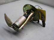 Mitsubishi Space Runner Kraftstoffpumpe 1.8 85kw BJ1993