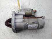 Lancia Thesis original Starter Anlasser 2.4 125kw 841D000 Automatik Bj.2003