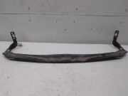 Mazda MX-5 MX5 ND original Träger Verstärkung Stoßfänger vorn unten Bj.2015