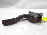 Mercedes Benz Vito 111CDI 447 original Gaspedal 1.6TD 84kw A9063000304 Bj.2014 