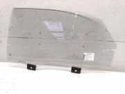 Audi A8 A8L lang D4 4H original Türscheibe hinten links VSG BJ2015 4H4845025E