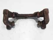 Ford C Max DM2 original Bremssattelträger hinten rechts 2.0 100kw BJ2009