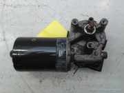 Opel Astra G Coupe original Wischermotor vorn 0390241141 BOSCH BJ2000