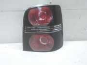 VW Touran 1T Freestyle und Cross Rückleuchte Heckleuchte rechts BJ2008