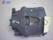 Skoda Fabia 6Y Kombi Bremssattel vorn links 1.4 74kw ABS BJ2002
