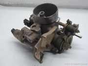 Nissan Almera 1 N15 Drosselklappe mit Luftmassenmesser RHN5017A8112H BJ1999