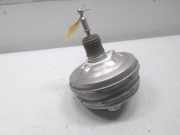 Audi A8 D4 4H original Bremskraftverstärker 4.2TDI 258kw Bj.2010