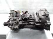 Daihatsu Terios J1 Getriebe 5 Gang Schalter mit Verteilergetriebe BJ2000