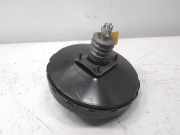 Mitsubishi Lancer CY0 original Bremskraftverstärker 1.6 86kw 4A92 BJ2012