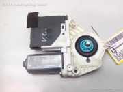 VW Passat B6 3C Fensterhebermotor vorn links 1K0959701AC BROSE BJ2008