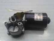 Fiat Stilo Kombi 192 Bj.2003 original Wischermotor vorn 