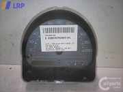 Fiat Multipla 186 Tacho Kombiinstrument 46760515 110008871010 VDO BJ1999