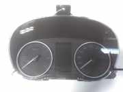 Mitsubishi Eclipse Cross Facelift original Kombiinstrument Armatur Tacho Bj.2024