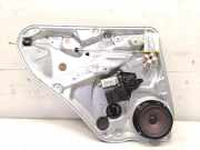 VW Passat 3BG Variant original Fensterheber hinten links elektrisch Bj.2002