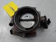 Chevrolet Blazer S10 Drosselklappenteil 4.3 V6 142kw Bj.1997