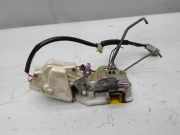 Honda Prelude BB3 Schloss Türschloss Tür rechts vorn BJ1992