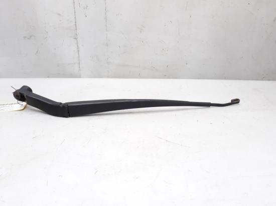 Mazda 6 GH Wischerarm links vorn BJ2010 Facelift Bild Mazda 6 GH Wischerarm links vorn BJ2010 Facelift