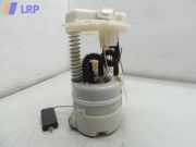 Nissan Micra 3 K12 Kraftstoffpumpe Benzin 17040AX000HD 0975667990001 BJ2005