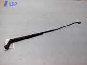 Daihatsu Cuore L251 Bj.2007 original Wischerarm vorn rechts