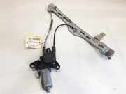 Peugeot 306 Fensterheber vorn rechts elektrisch Break 